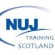 NUJ Training Scotland