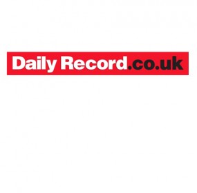 www.dailyrecord.co.uk