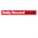 www.dailyrecord.co.uk