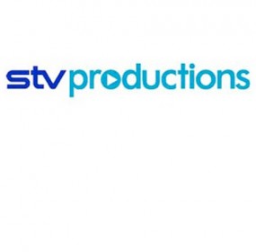 STV Productions
