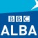 BBC ALBA