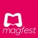 MagFest