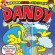 12DY32_S001.qxd:THE DANDY
