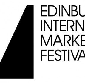 Edinburgh International Marketing Festival