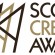 Scottish Creative Awards