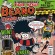 The Beano cover, Oscar Pistorius