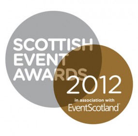 Scottish Event Awards