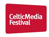 Celtic Media Festival