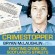 Crimestopper book, ghosted by Bob Smyth