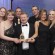 Highlands and Islands Media Award s2012