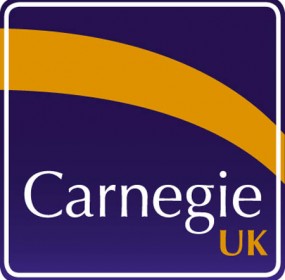 Carnegie UK Trust