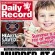 Daily Record e-edition1