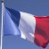 French flag (shutterstock_107517305)