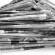 Newspapers (shutterstock_60998620)