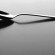 Spoon, Media Broth (shutterstock_78814126)