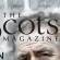 TheScotsMagazine1