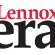 Lennox Herald copy