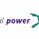 Natural Power logo