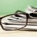 Specs (glassses) and newspapers (1), press (shutterstock_61202545)