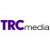TRC_media2