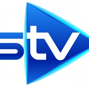 STV2015version