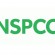 NSPCCsquare