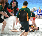 30378_Islay-Beach-Rugby