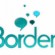 32122_borders-logoallmedia