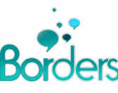 32143_borders-logoallmedia