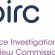 PIRC Logo (Colour)