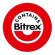 31204_Bitrex-Logo