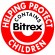 32150_Bitrex_Logo_Children_CMYK