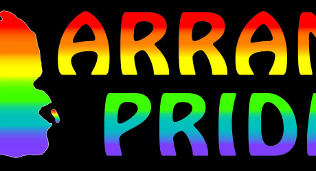 Pride2022-Logo