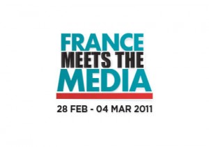 28737_France-Meets-The-Media-2011-press-corner