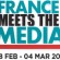 28975_France-Meets-The-Media-2011