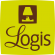 30149_logo_logis_7cm