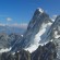 30298_Mont-Blanc