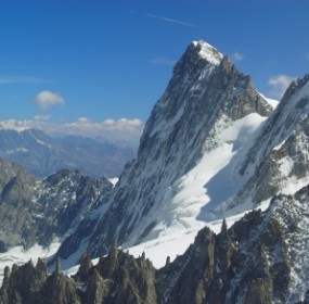 30397_Mont-Blanc