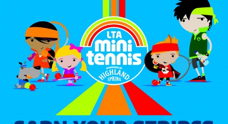31409_LTA-Mini-Tennis_Launch-image-01