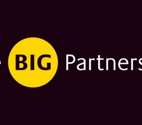 The BIG Partnership