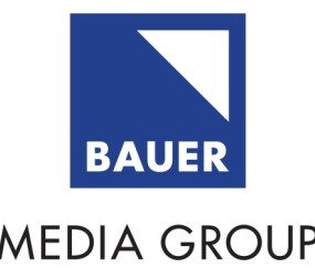 Bauer Media Group Logo - Jan 2013