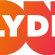 CLYDE_1_landscape_RGB