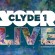 clyde-1-live-2016_logo