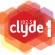 Clyde 1 logo - 2011