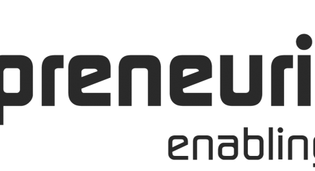 ESpark logo