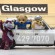 Glasgow Taxi