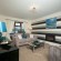 32832_Cairn-View-Living-Room