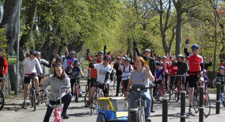 33899_2012-Bike-Ride-Participants