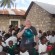 Kenya charity work