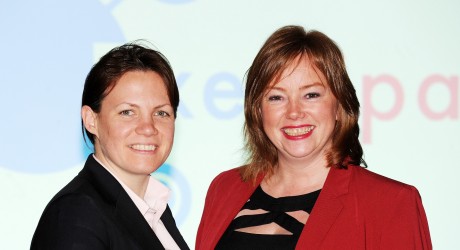 ExecSpace - Emma Little (left) & Jess Atkinson (right) - Copy